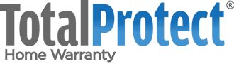 total protect home warranty bbb.